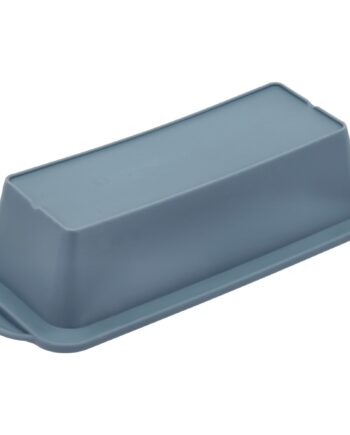 Pecan Brødform  26x11x8 Cm  Indigo