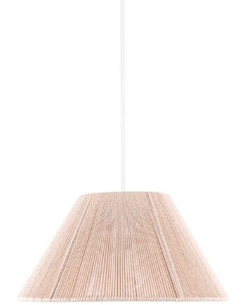 Pendel Anna  35 Cm  Natur