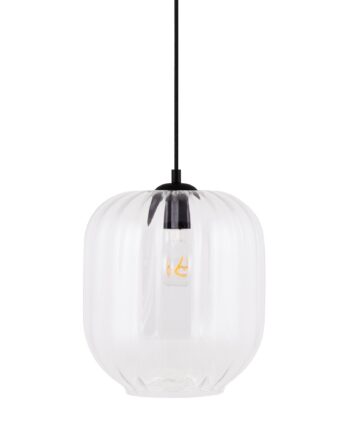 Pendel Haze 25  Klar