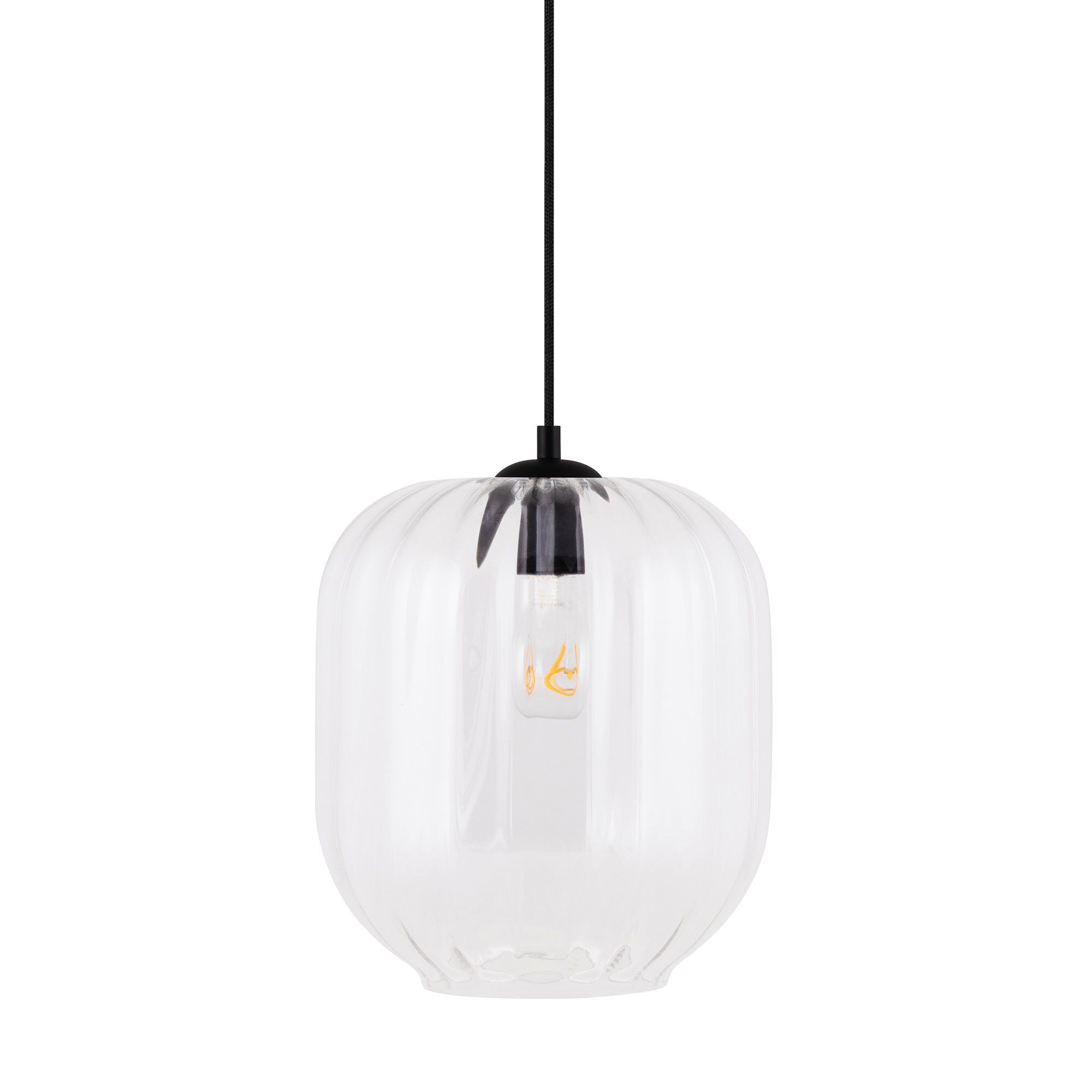 Pendel Haze 25 Klar
