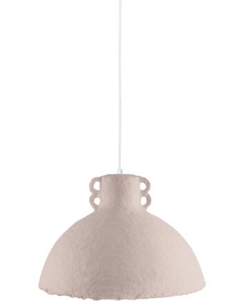 Pendel Maché  30 Cm  Mudder
