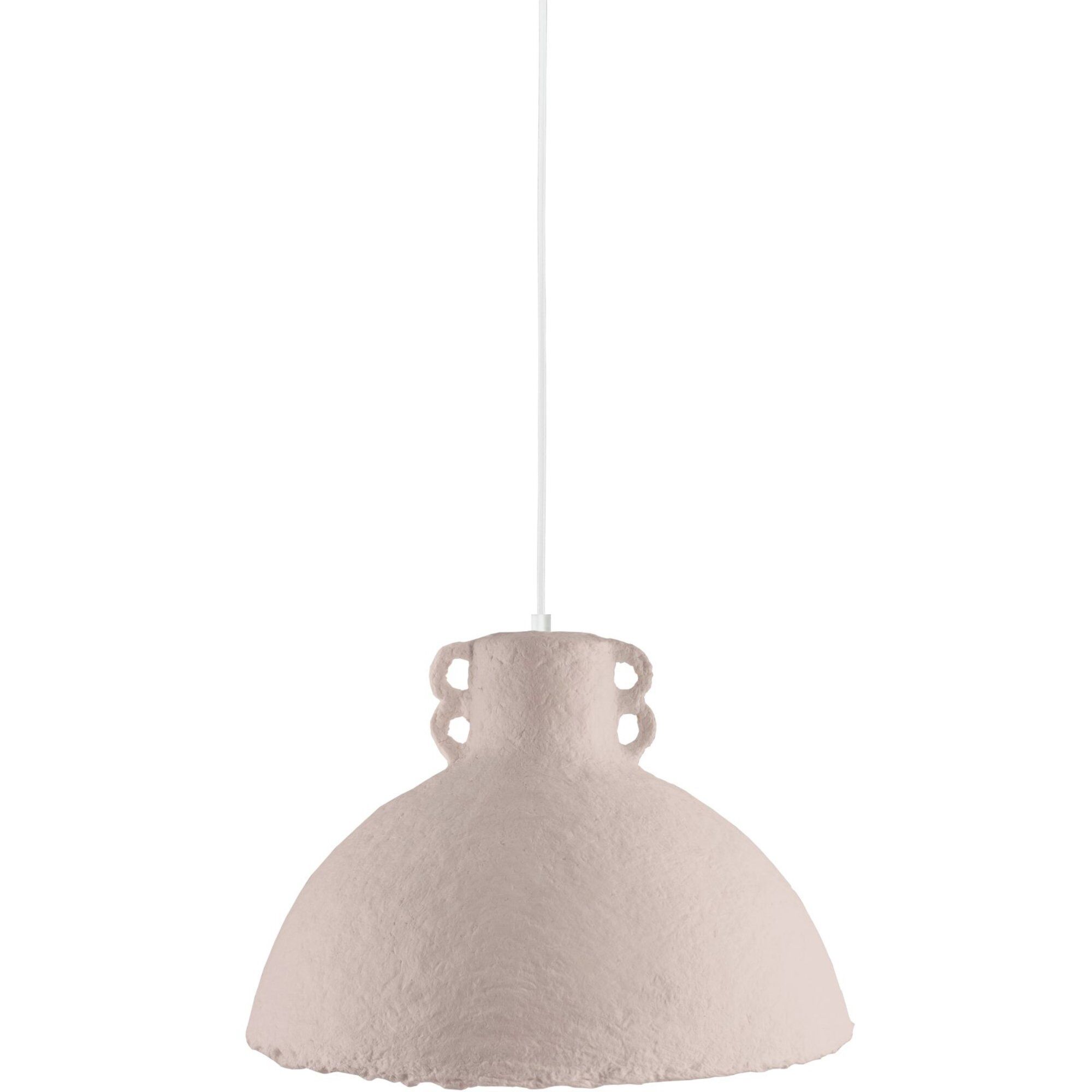 Pendel Maché 30 Cm Mudder