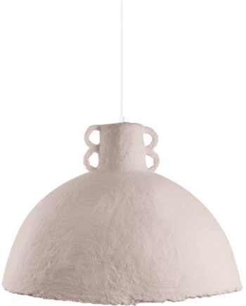 Pendel Maché  50 Cm  Mudder