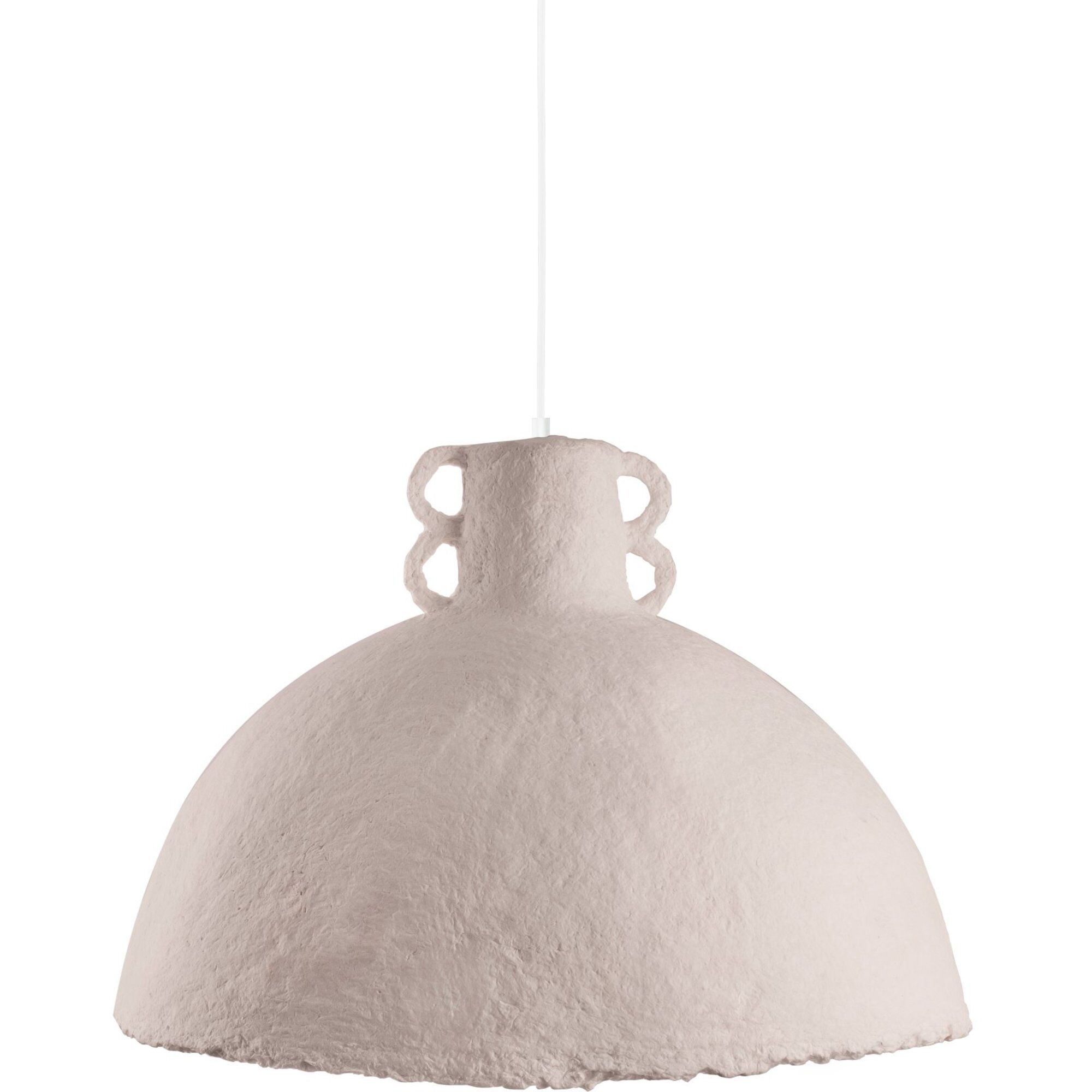 Pendel Maché 50 Cm Mudder