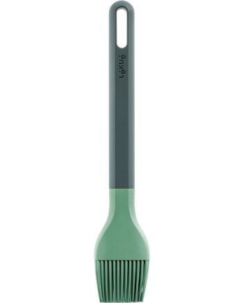 Pensel 40 Mm  Grøn