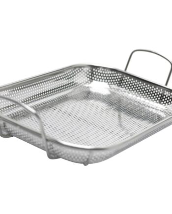 Perf Grillform