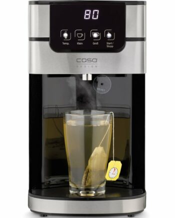 Perfect Cup 1000 Pro Varmtvandsdispenser