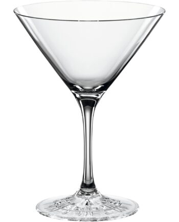 Perfect Serve Cocktailglas 17 Cl