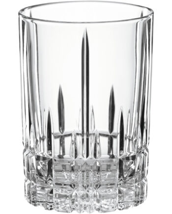 Perfect Serve Longdrinkglas 24 Cl