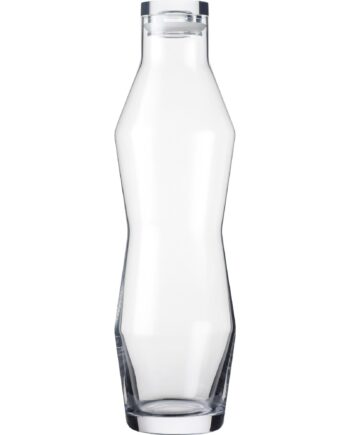 Perfection Vandkaraffel     Liter