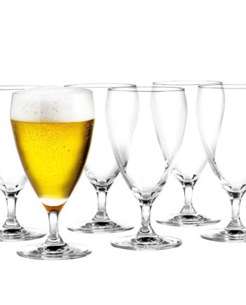 Perfection ølglas Klar 44 Cl    Stk