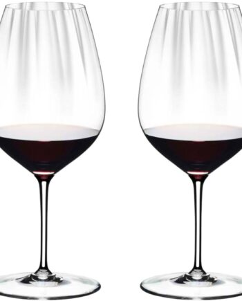 Performance Cabernet Merlot  -pak