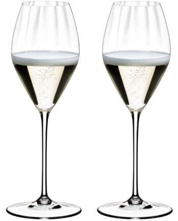 Performance Champagne  -pak