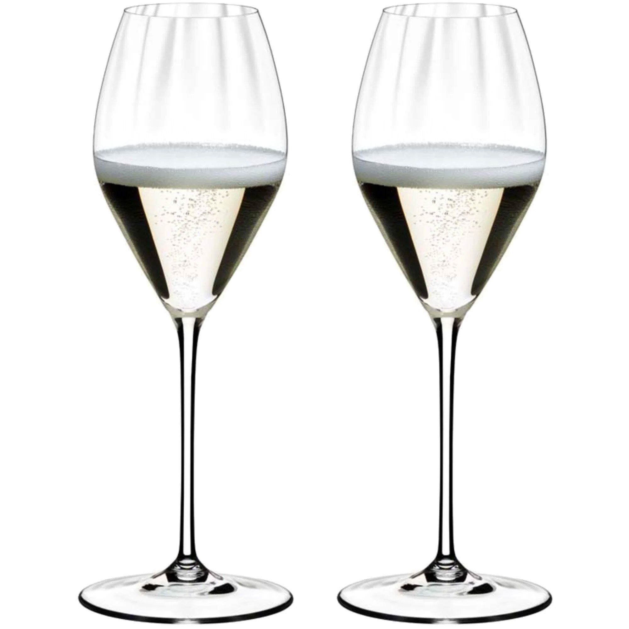 Performance Champagne -pak