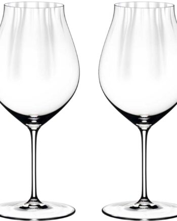 Performance Pinot Noir  -pak