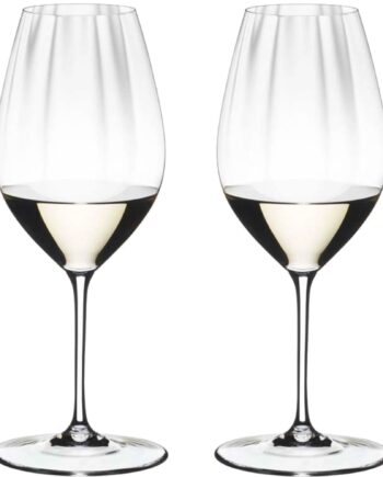 Performance Riesling  -pak