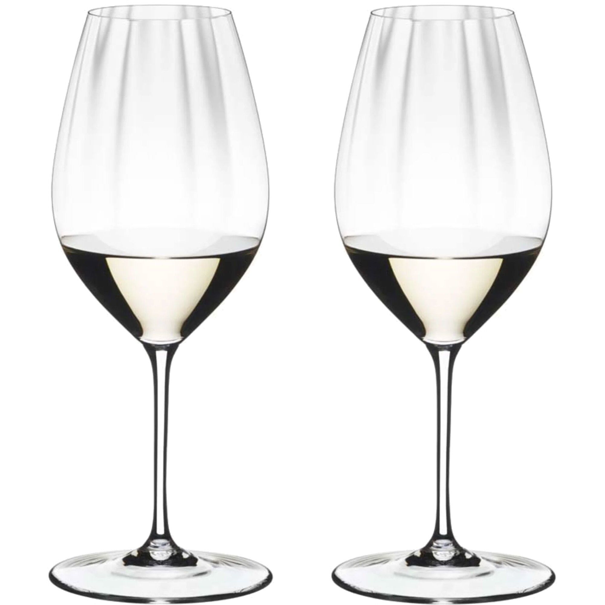 Performance Riesling -pak