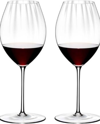 Performance Syrah Shiraz  -pak