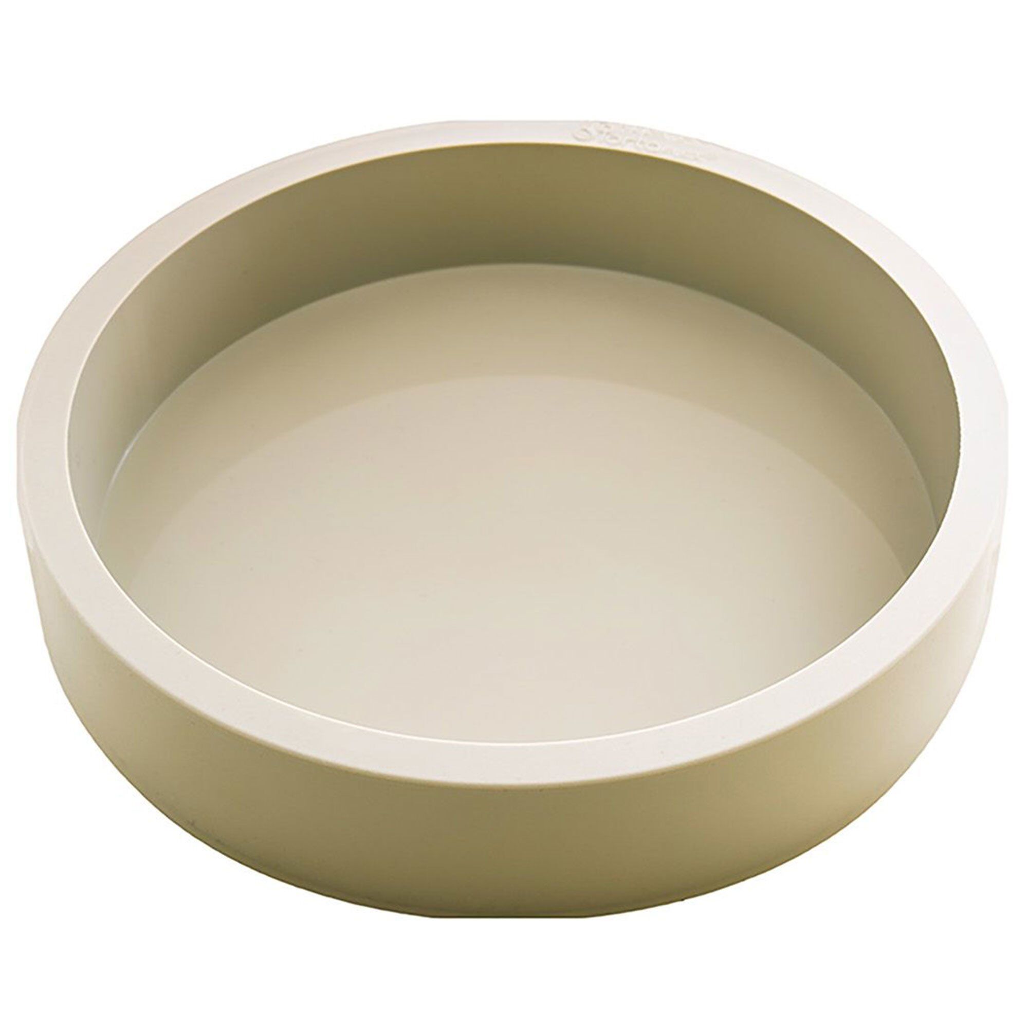 Perla Silikoneform 24 Cm
