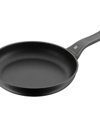 Permadur Excellent Stegepande  28 Cm