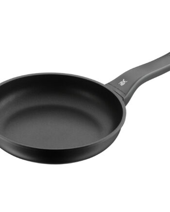 Permadur Excellent Stegepande  24 Cm