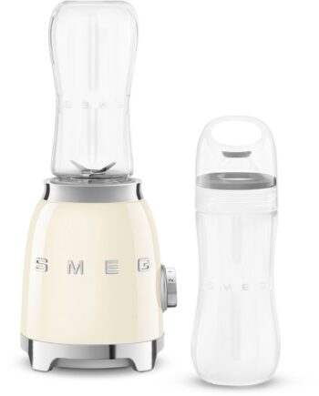 Personal Blender  Creme