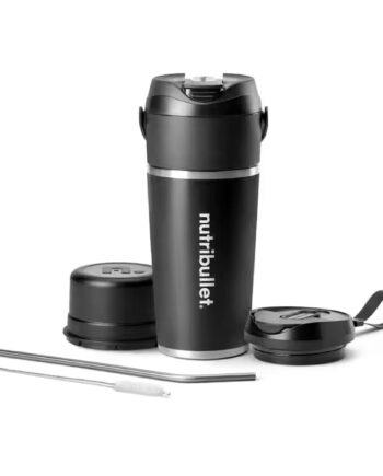 Personal Blender Flip Nbp016b Sort