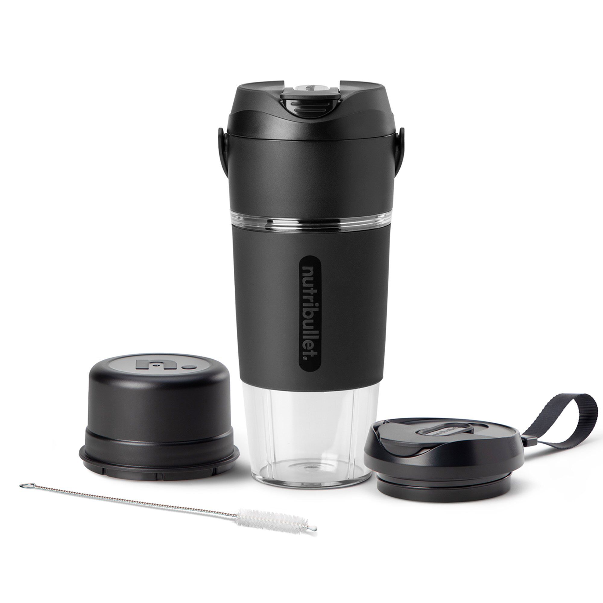 Personal Blender Flip Nbp016