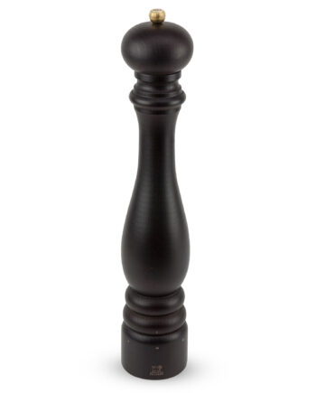 Peugeot Paris   39 Select   Saltkværn 40 Cm  Chokoladebrun