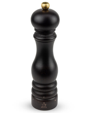 Peugeot Paris   39 Select   Saltkværn 22 Cm  Chokoladebrun