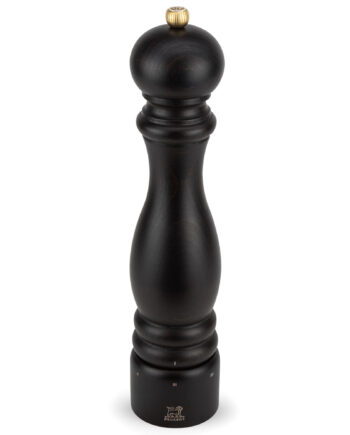 Peugeot Paris   39 Select   Saltkværn 30 Cm  Chokoladebrun