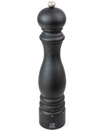 Peugeot Paris   39 Select   Saltkværn 30 Cm  Grafitgrå