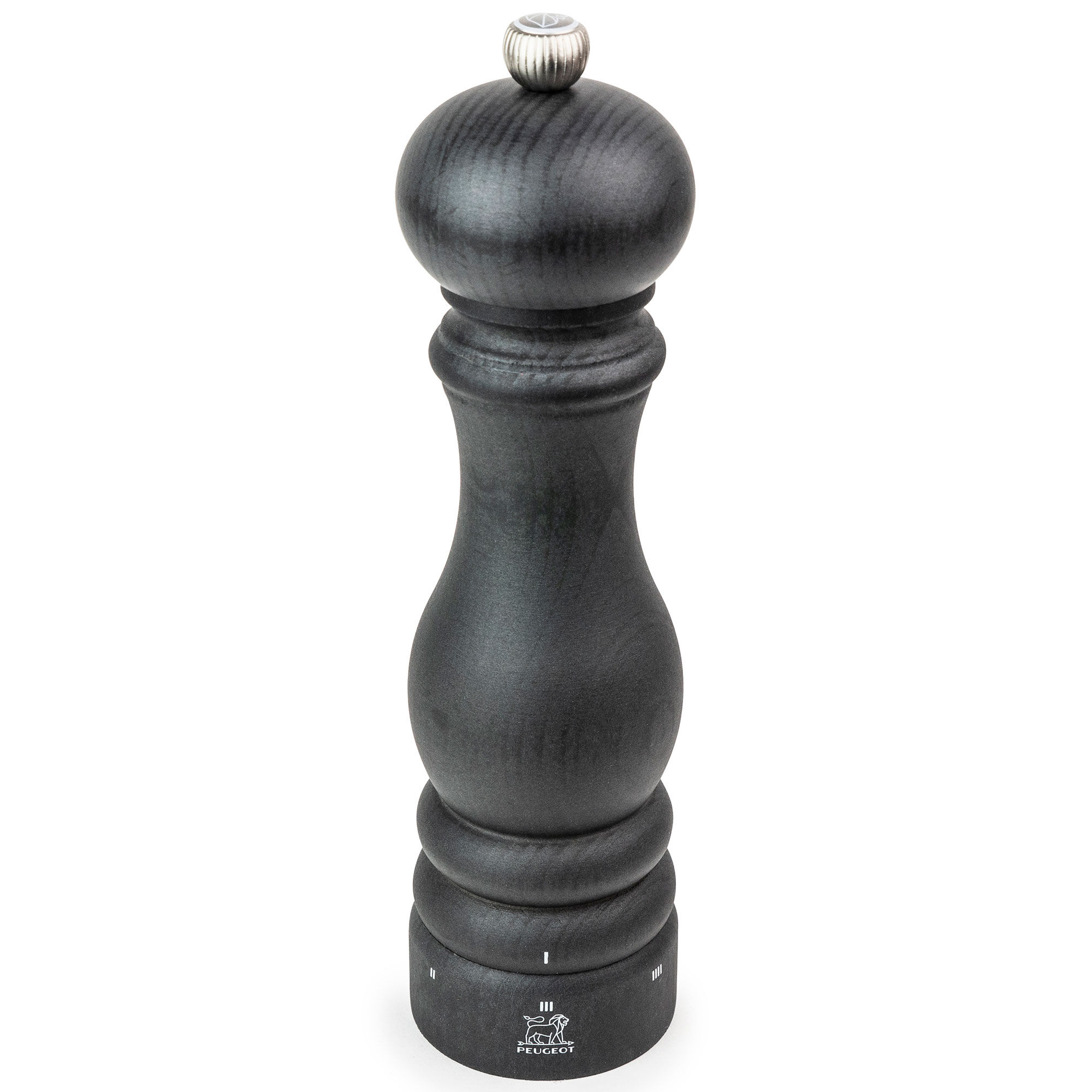 Peugeot Paris 39 Select Saltkværn 22 Cm Grafitgrå