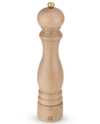 Peugeot Paris   39 Select   Saltkværn 30 Cm  Natur