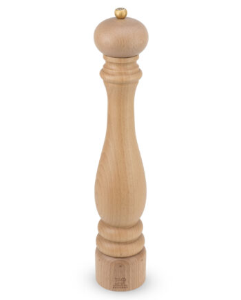Peugeot Paris   39 Select   Saltkværn 40 Cm  Natur