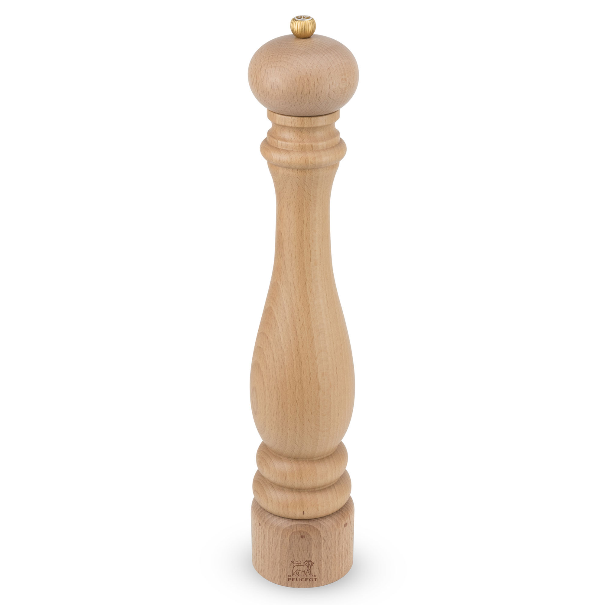Peugeot Paris 39 Select Saltkværn 40 Cm Natur