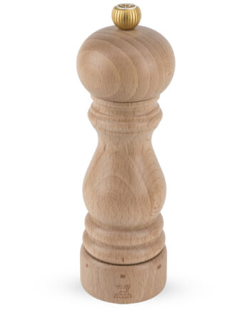 Peugeot Paris   39 Select   Saltkværn 18 Cm  Natur