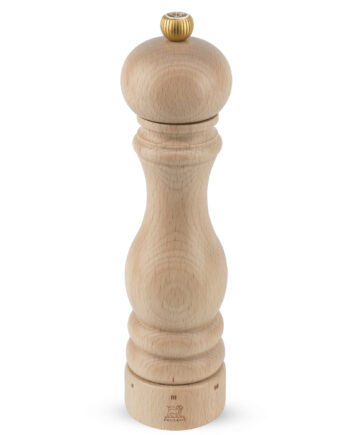 Peugeot Paris   39 Select   Saltkværn 22 Cm  Natur