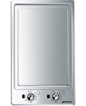 Pgf30t-  Classic Teppanyaki-kogeplade
