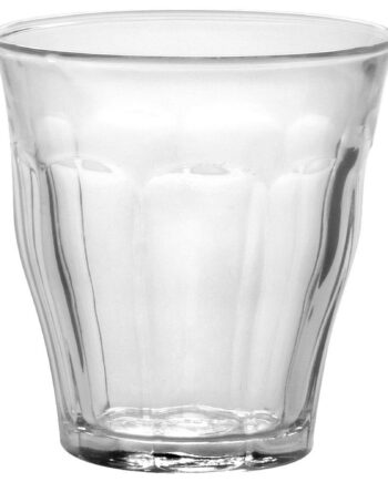 Picardie Glas   Cl    Stk  Klar