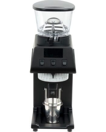 Pico Kaffekværn  Sort