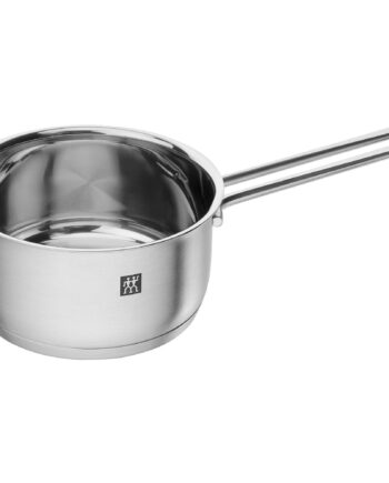 Pico Kasserolle 14 Cm