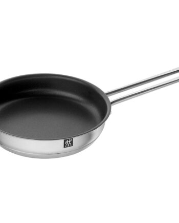 Pico Stegepande   Non-stick Belægning