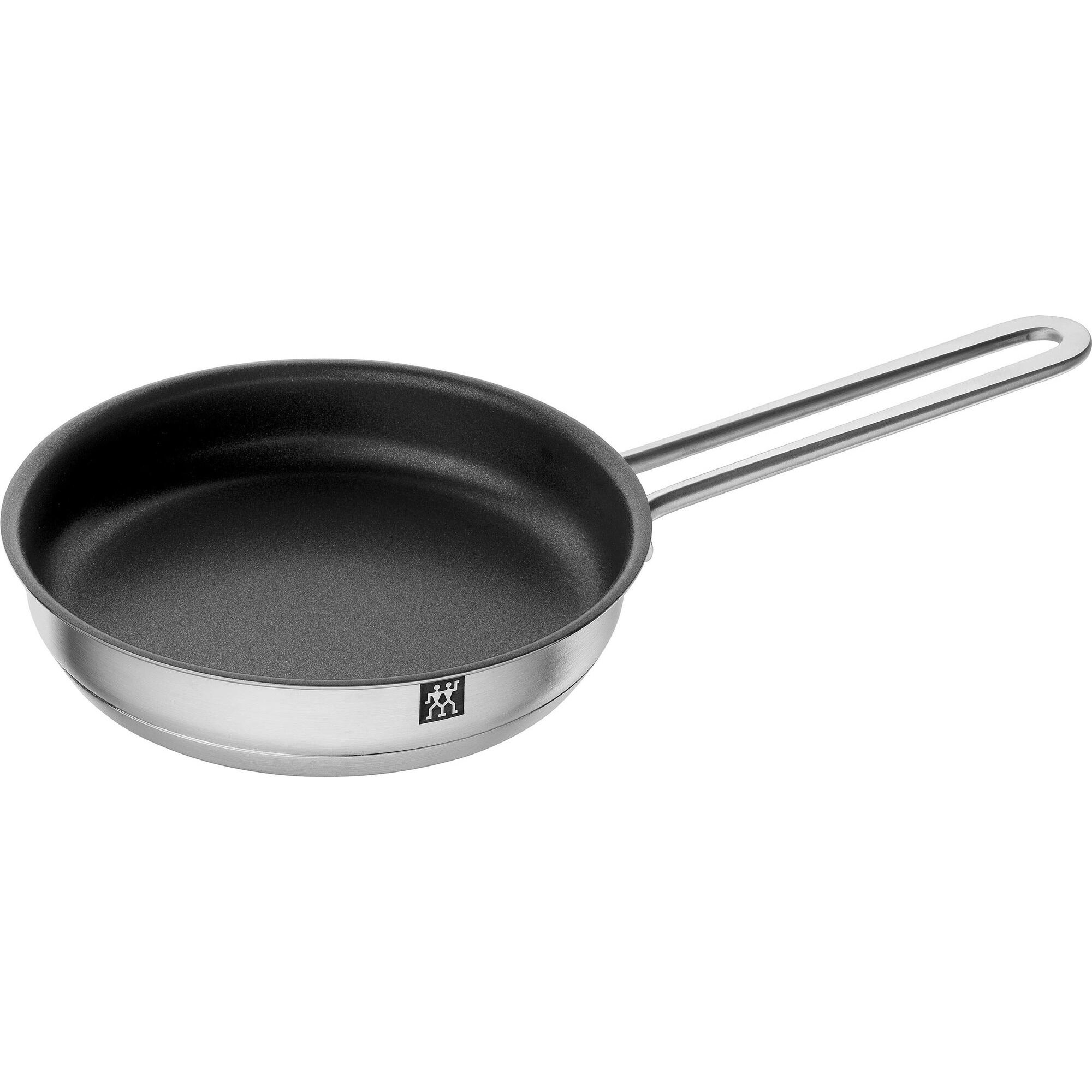 Pico Stegepande Non-stick Belægning