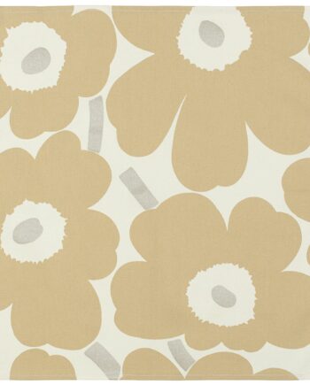 Pieni Unikko Serviet 43x43 Cm   -pack
