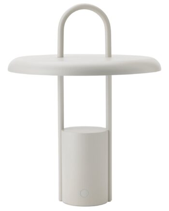 Pier Led-lampe  Sand