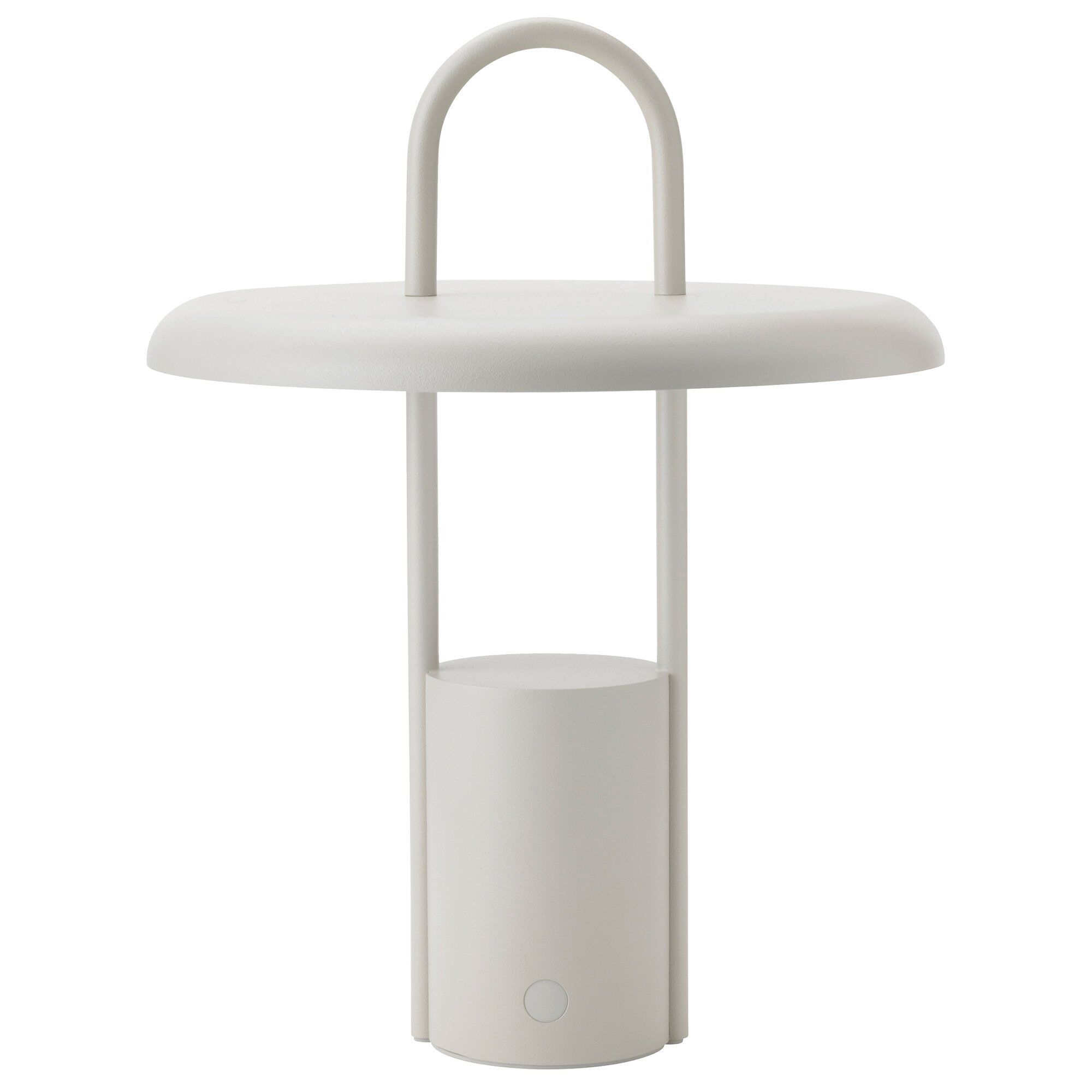Pier Led-lampe Sand