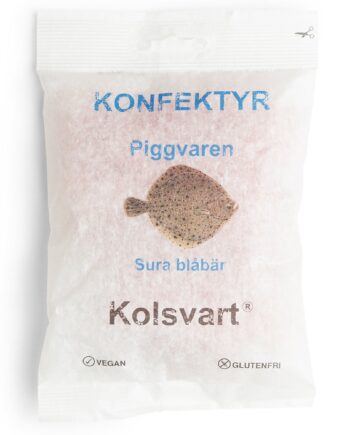 Pighvaren  120