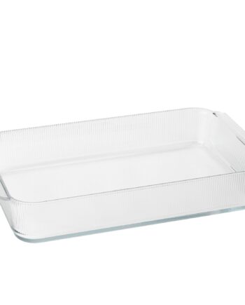 Pilastro Ovnfast Fad 40   Cm