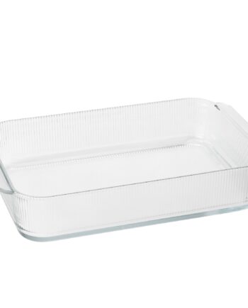 Pilastro Ovnfast Fad 33   Cm